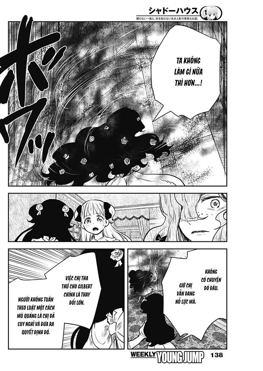 page_12.jpg