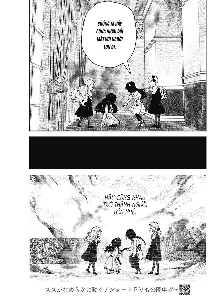 page_15.jpg
