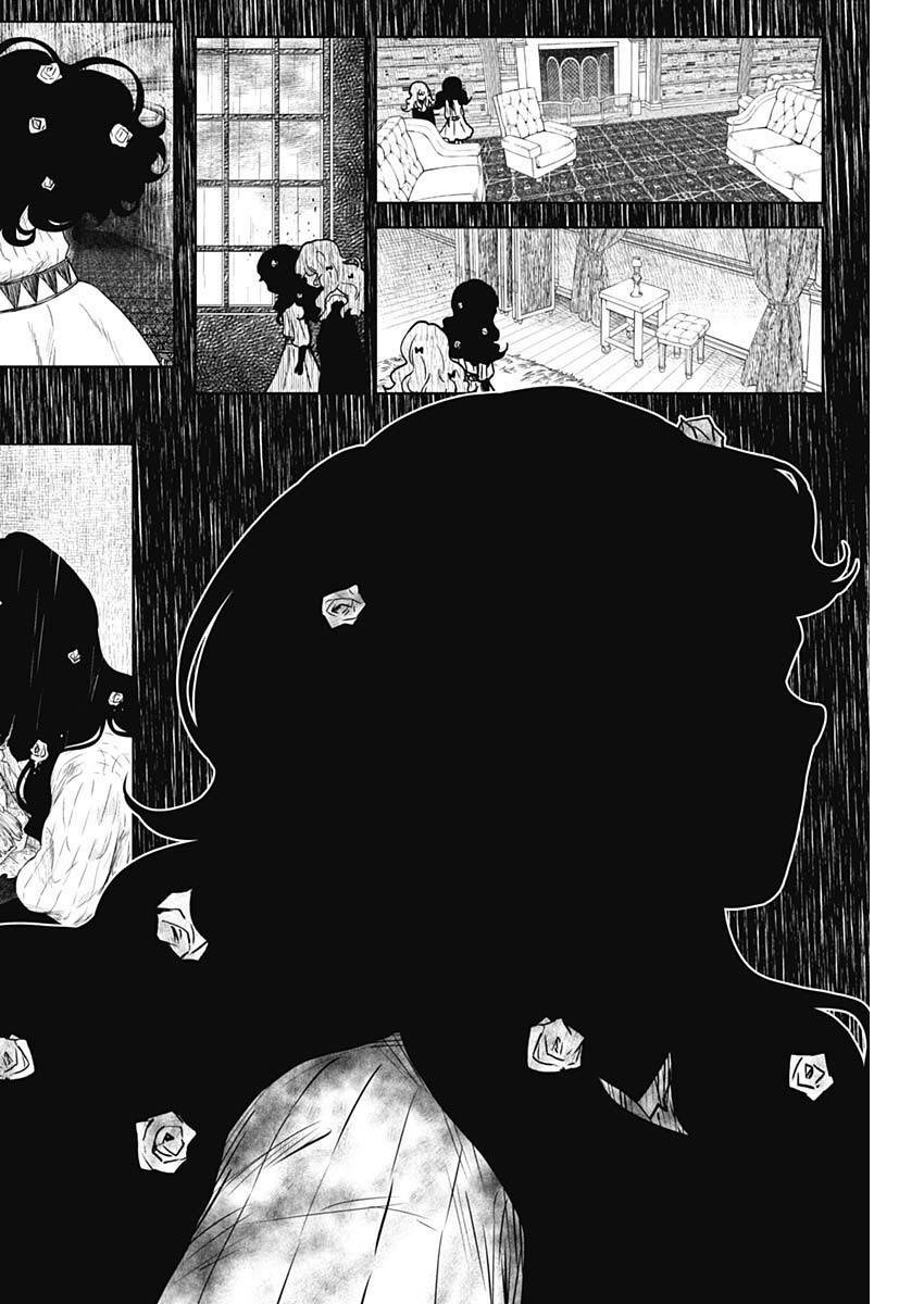 page_16.jpg