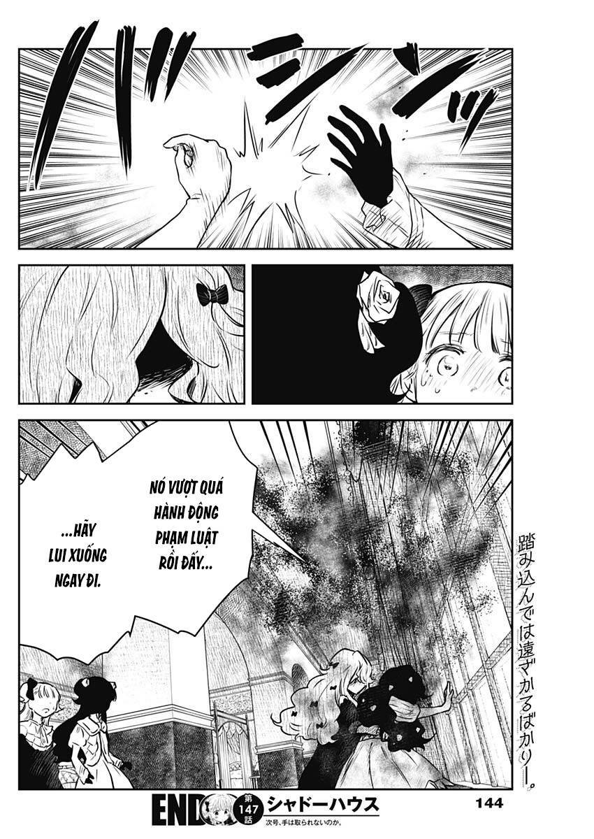 page_18.jpg