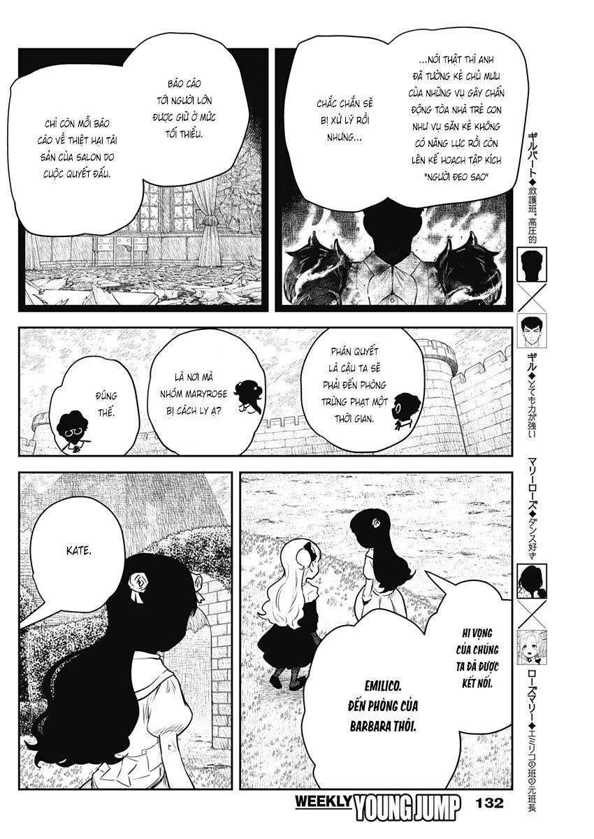 page_6.jpg