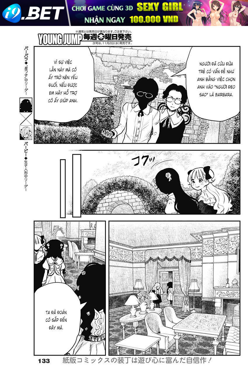 page_7.jpg
