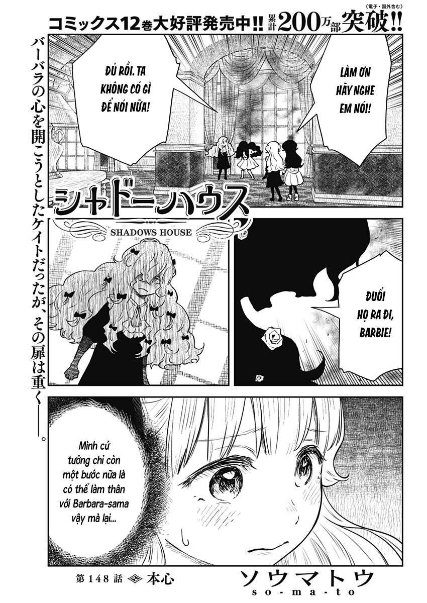 page_2.jpg