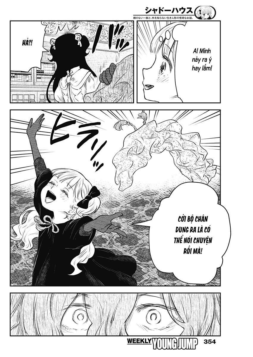 page_5.jpg