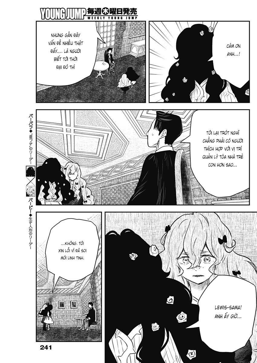page_4.jpg