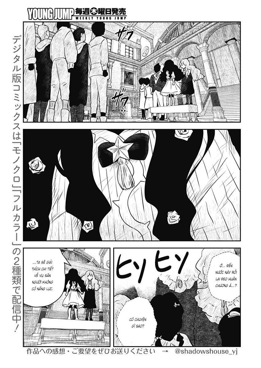 page_11.jpg