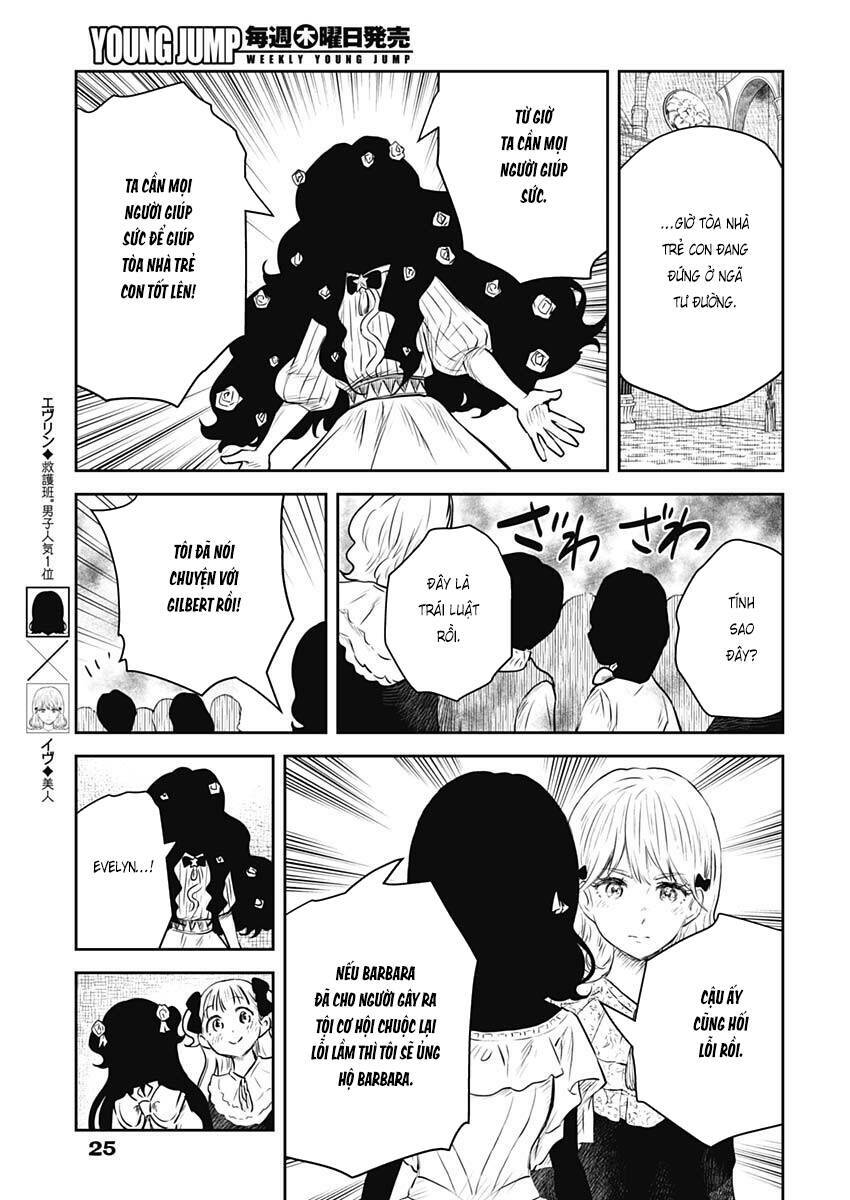 page_13.jpg