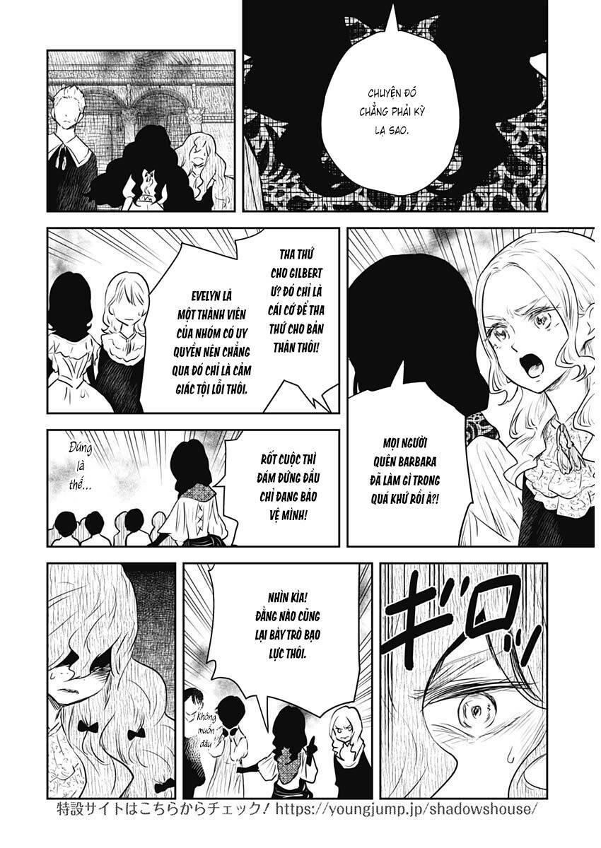 page_14.jpg
