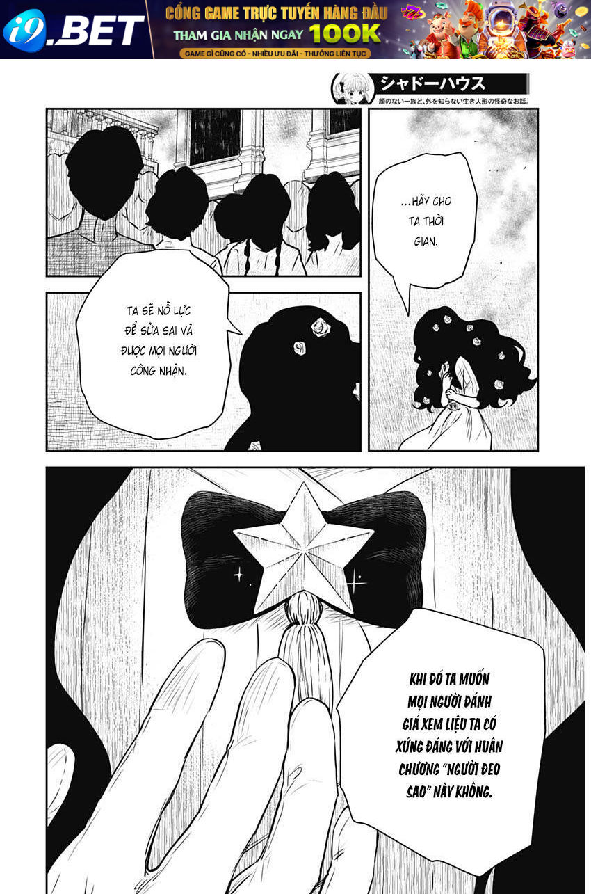 page_16.jpg