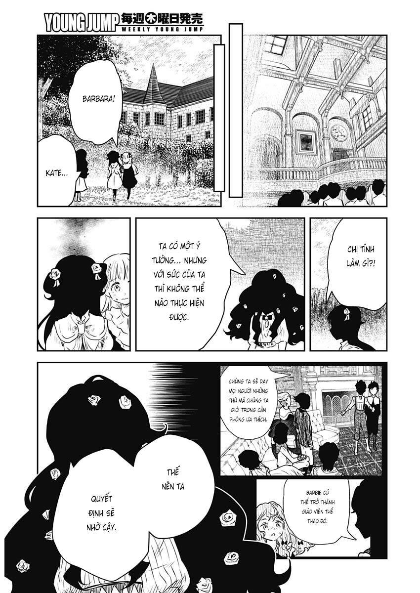 page_17.jpg