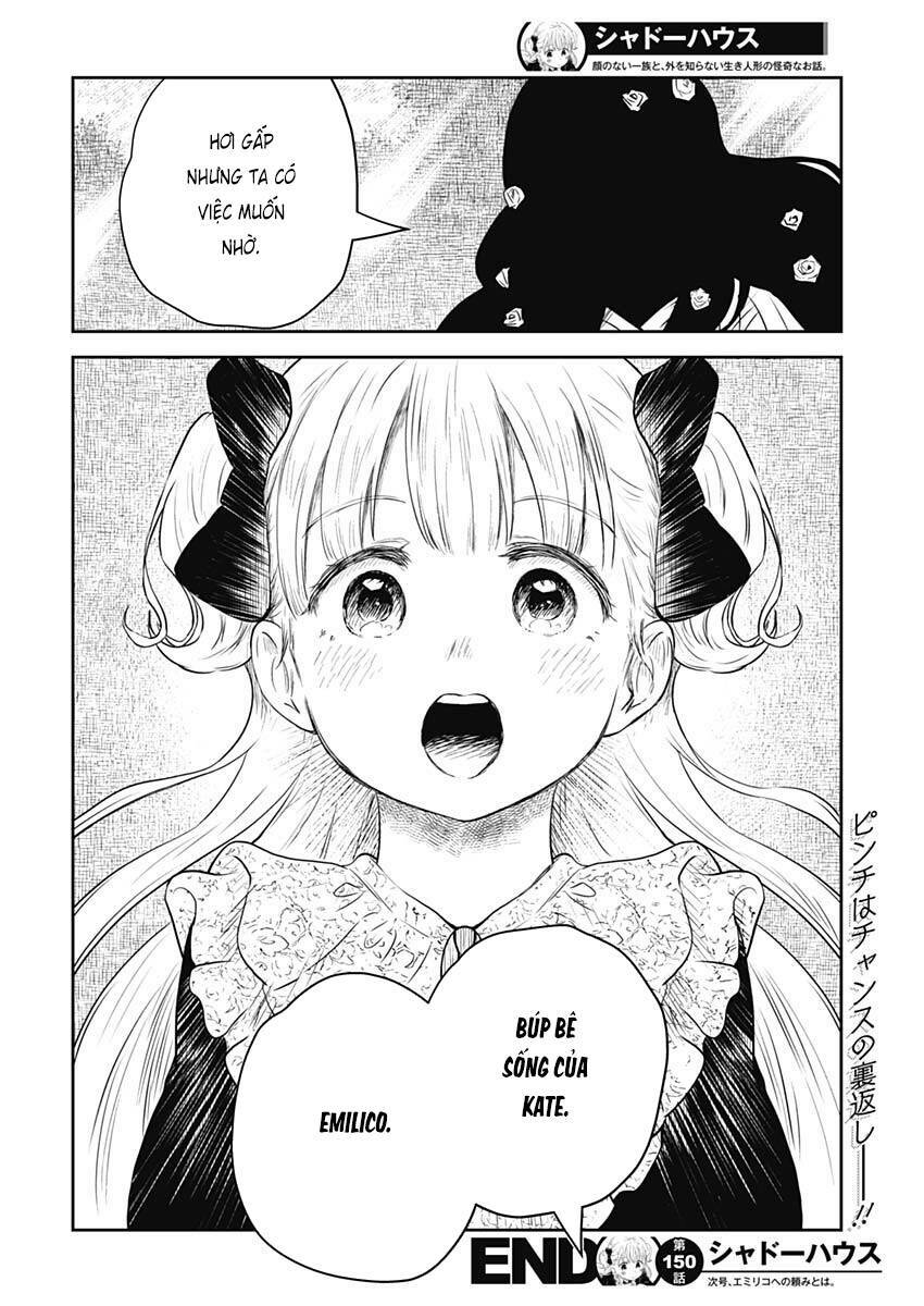 page_18.jpg