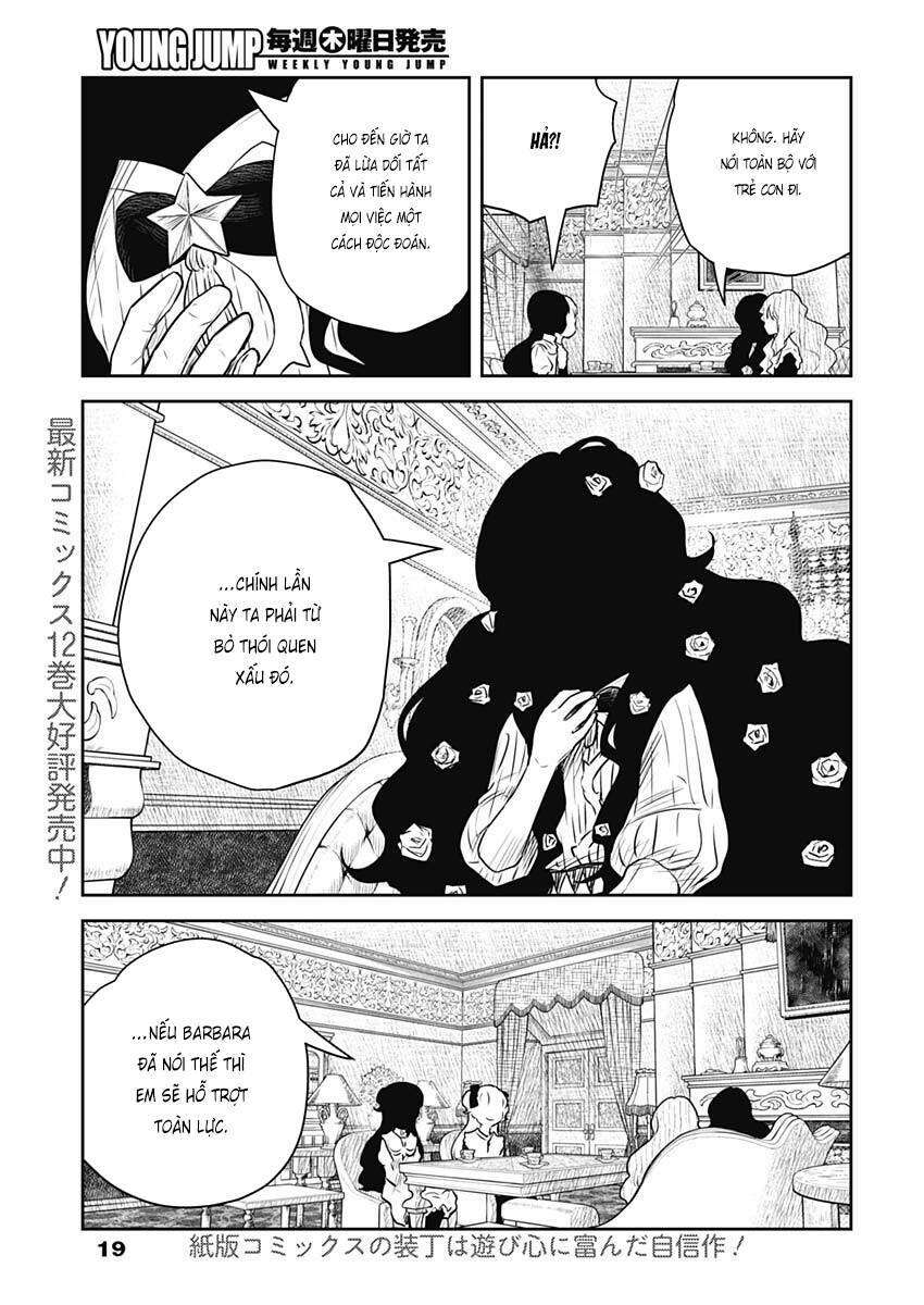 page_7.jpg