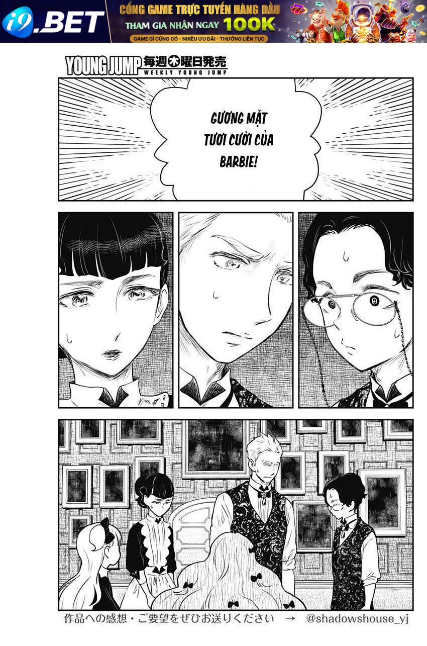 page_10.jpg