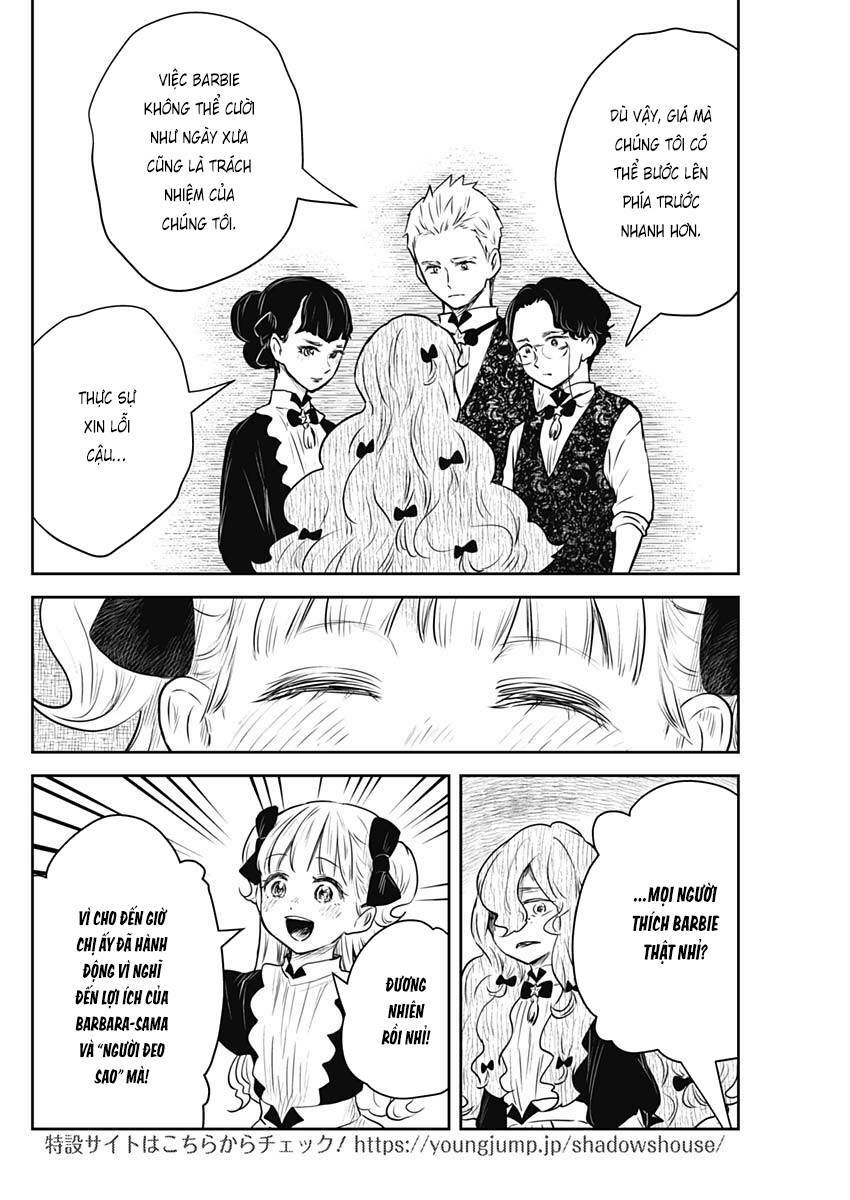 page_13.jpg