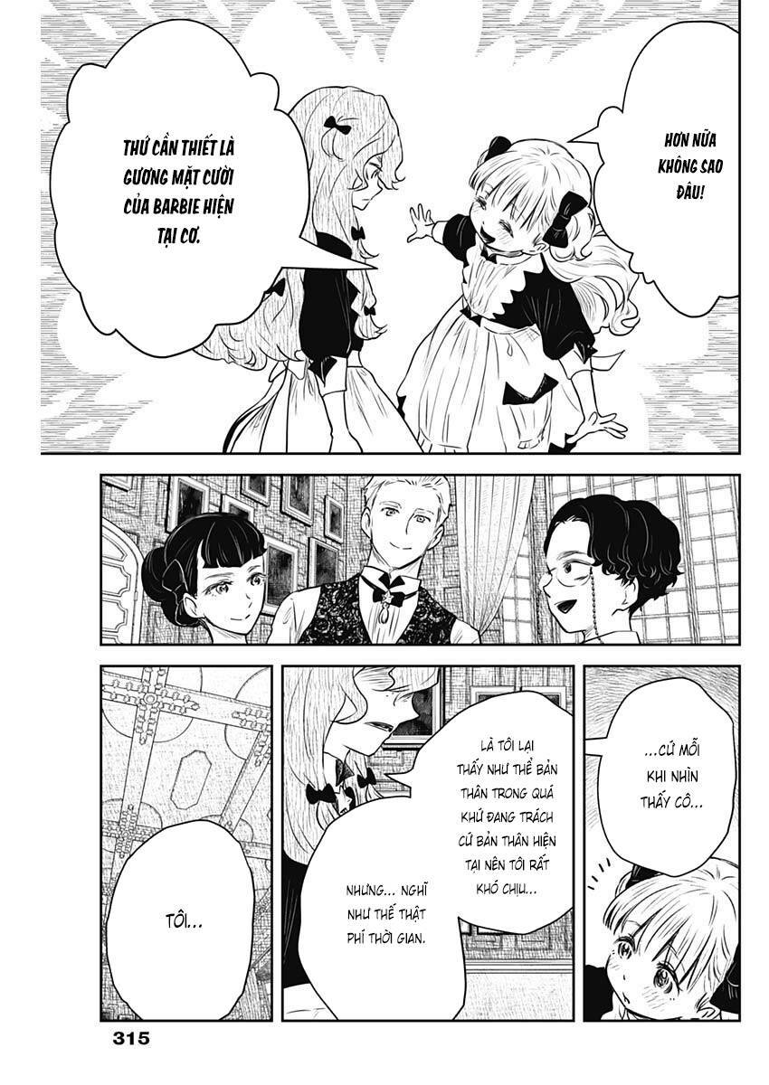 page_14.jpg