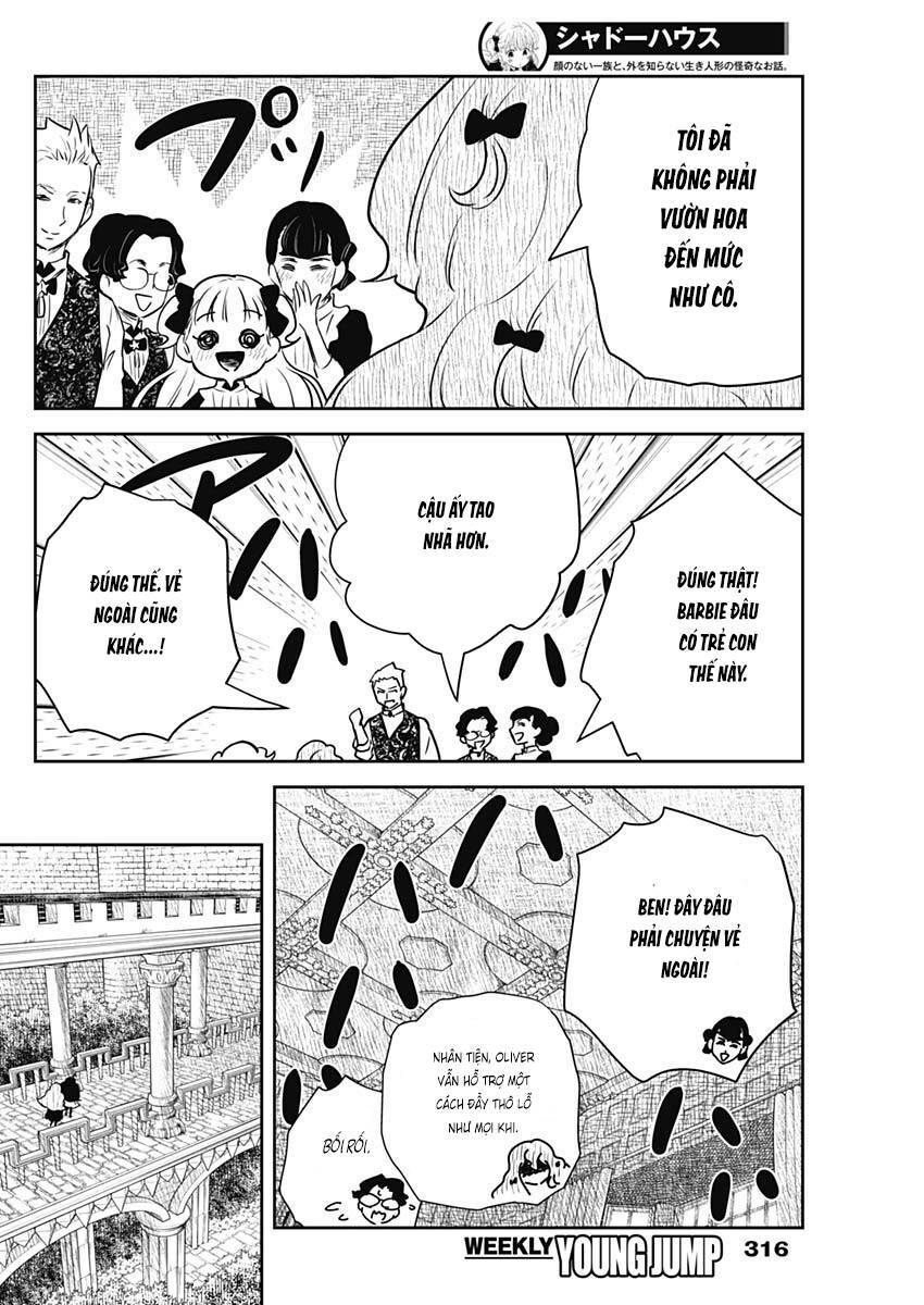page_15.jpg