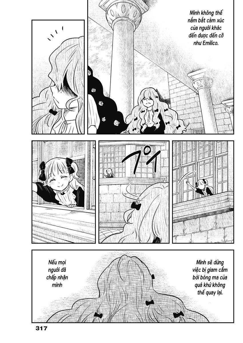page_16.jpg