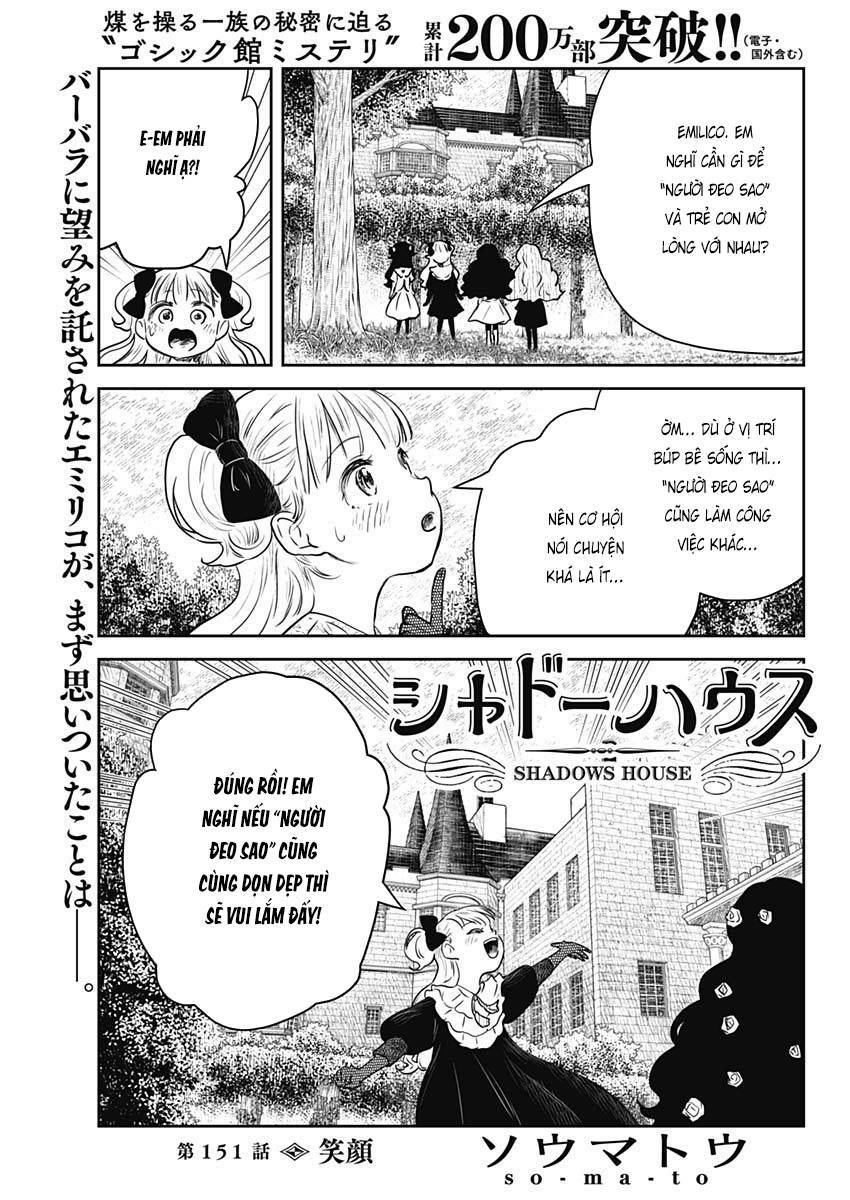 page_2.jpg