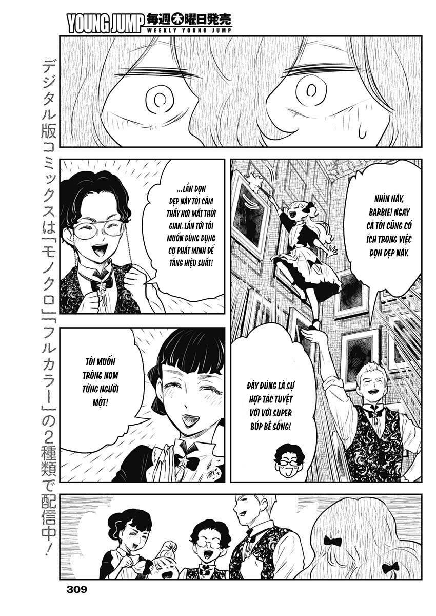 page_8.jpg