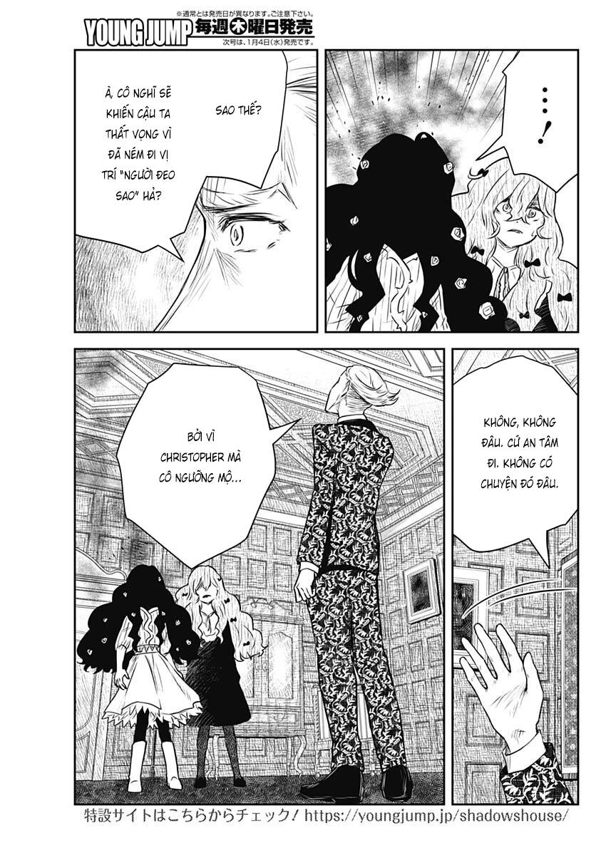 page_14.jpg