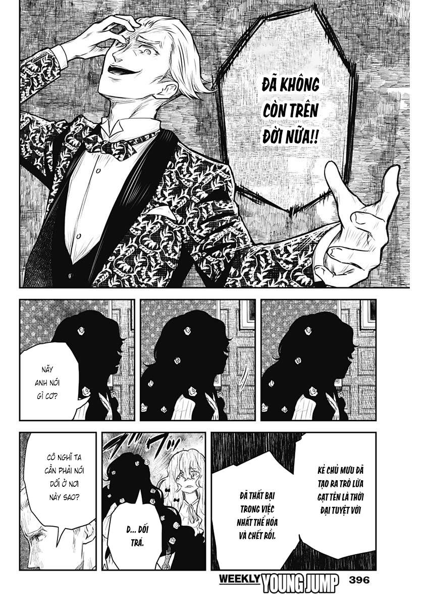 page_15.jpg