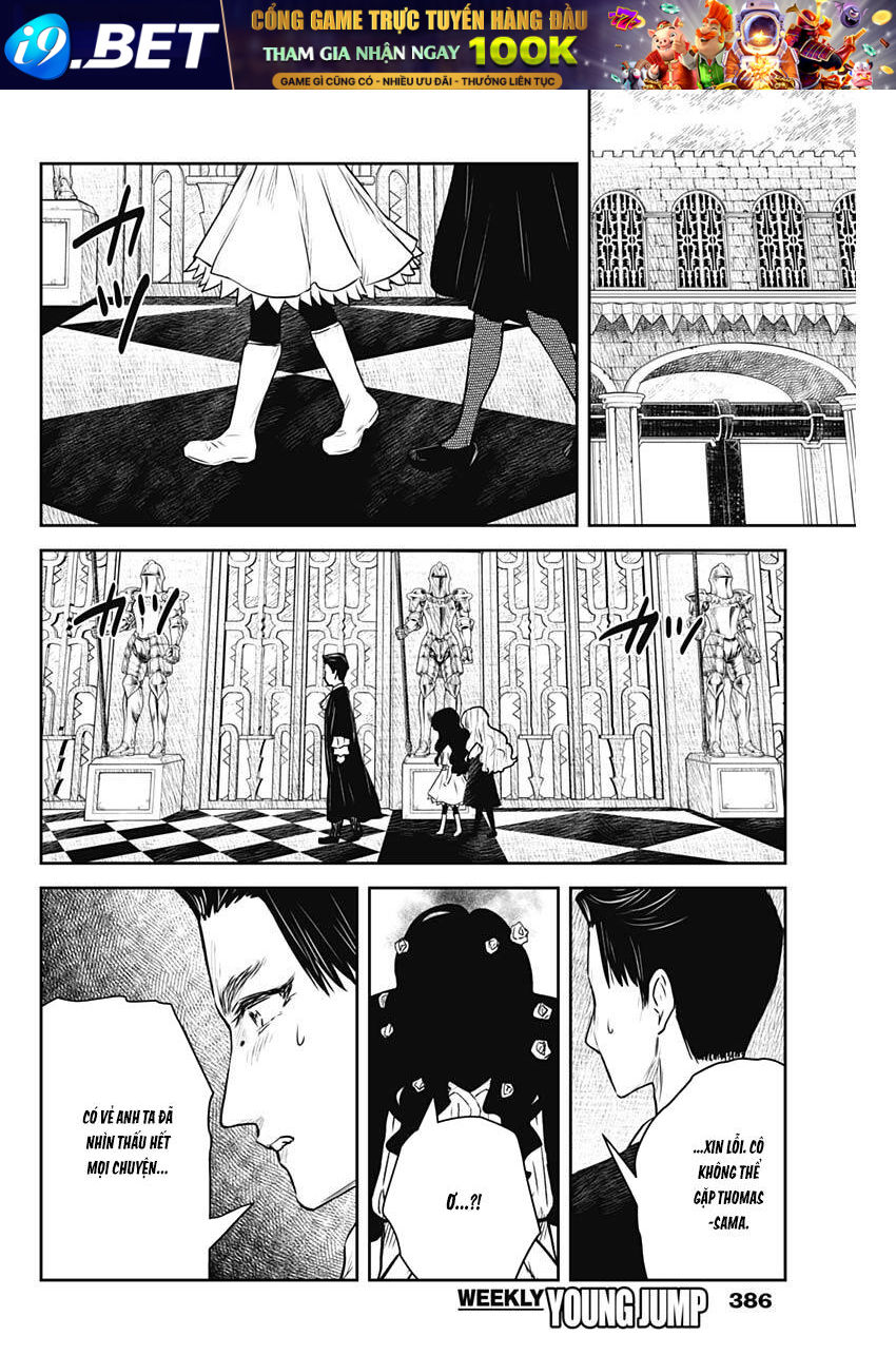 page_5.jpg