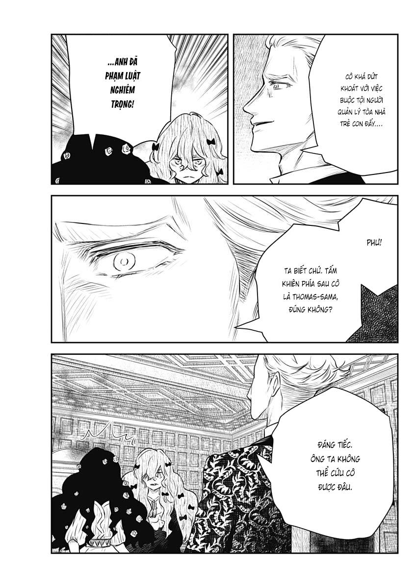 page_8.jpg