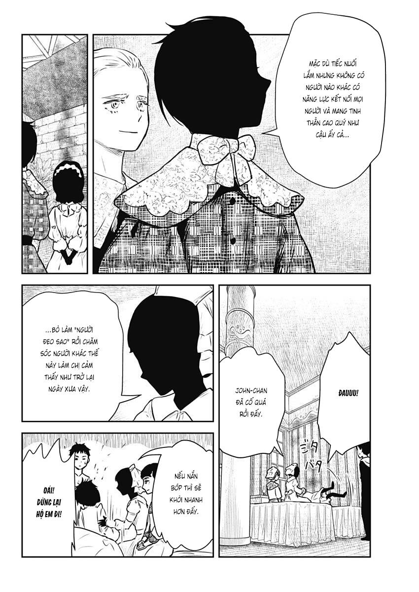 page_11.jpg