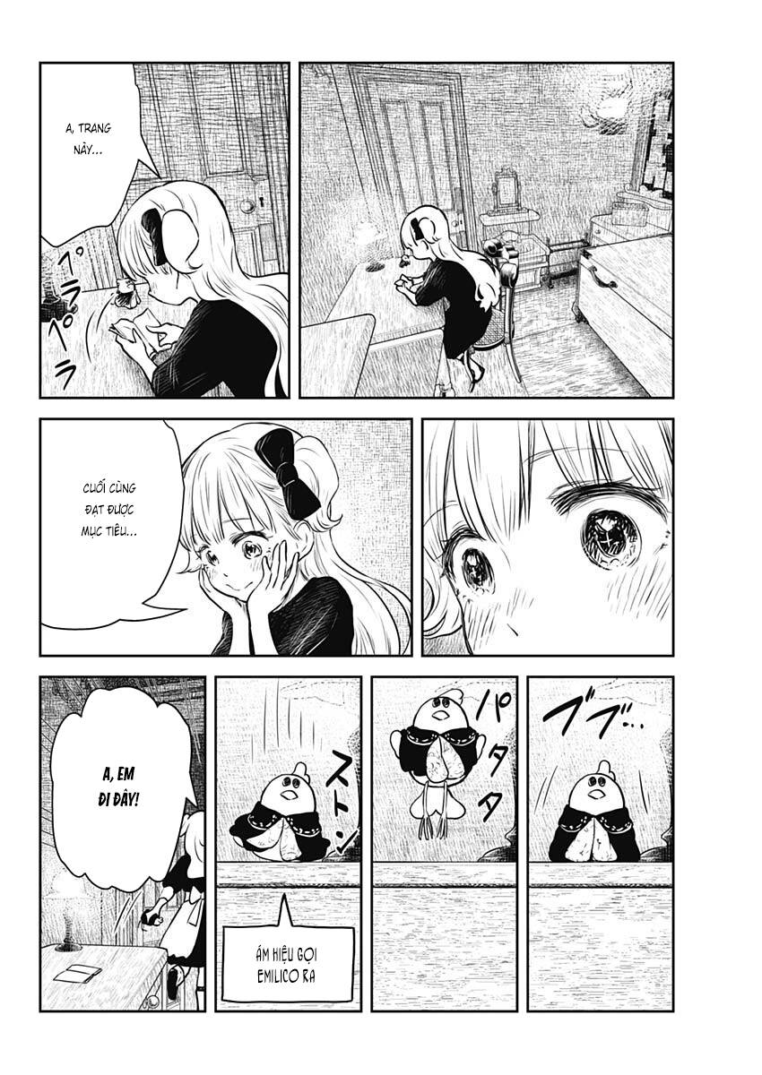 page_13.jpg