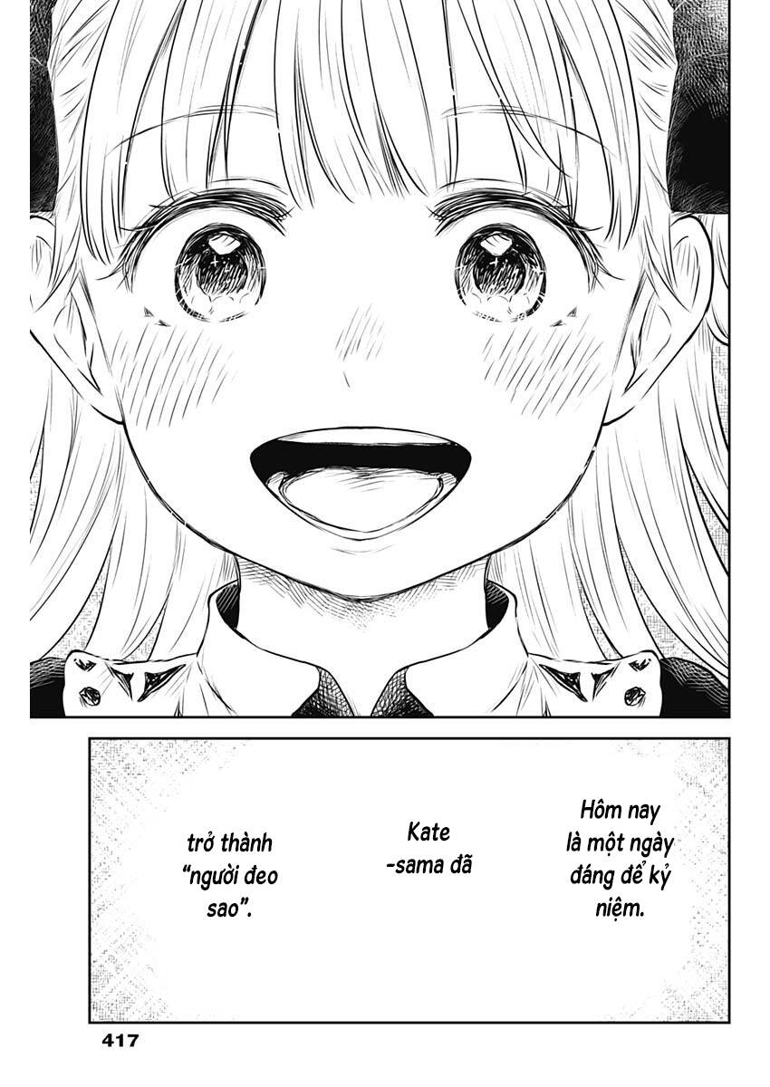 page_16.jpg