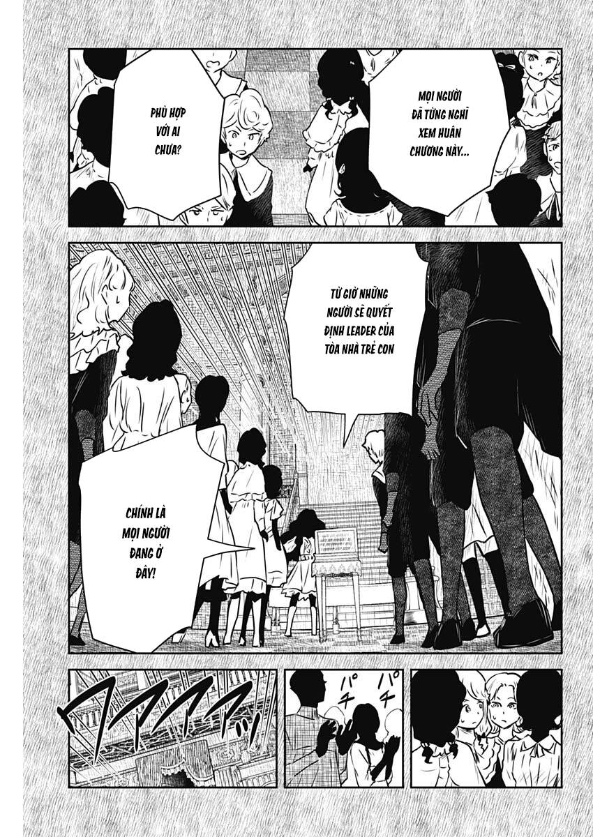 page_4.jpg