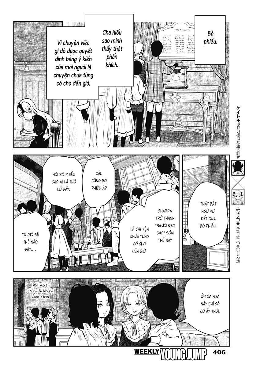 page_5.jpg