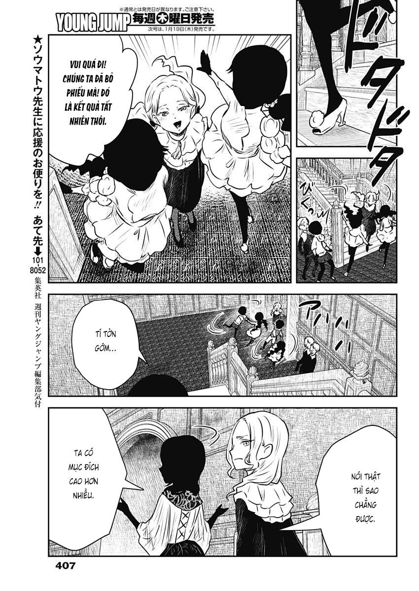 page_6.jpg