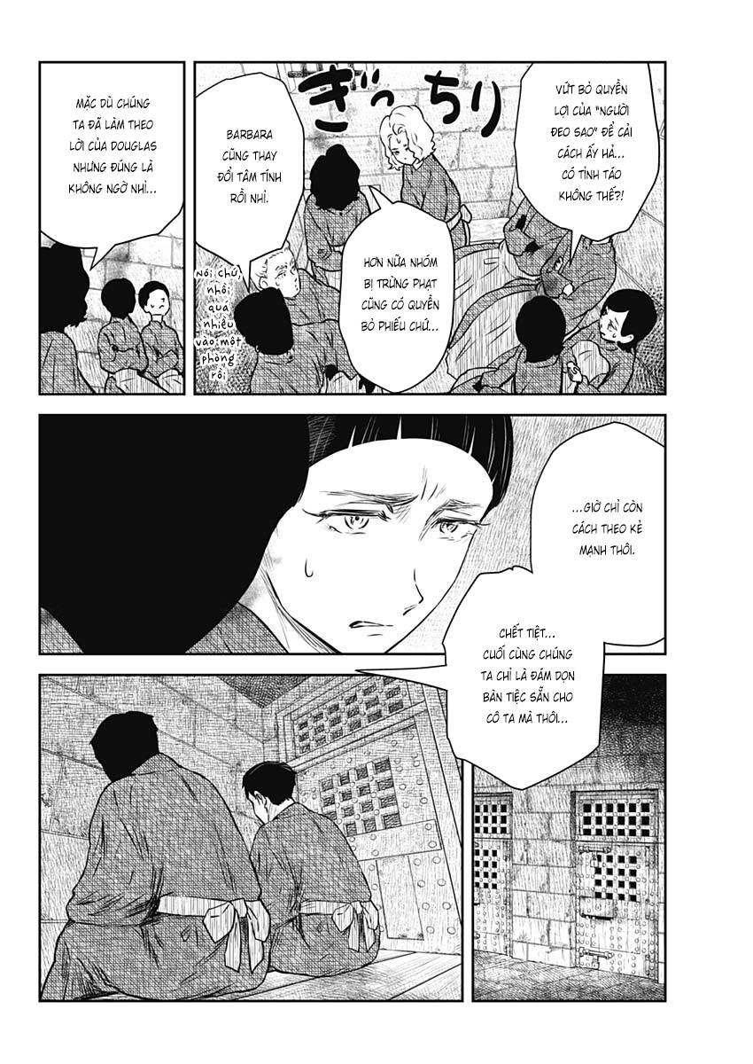 page_7.jpg