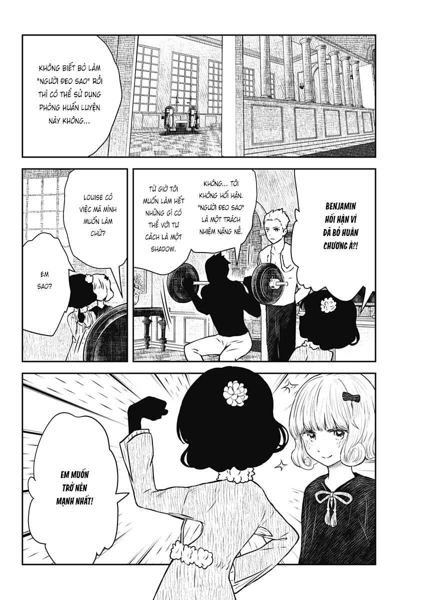 page_9.jpg