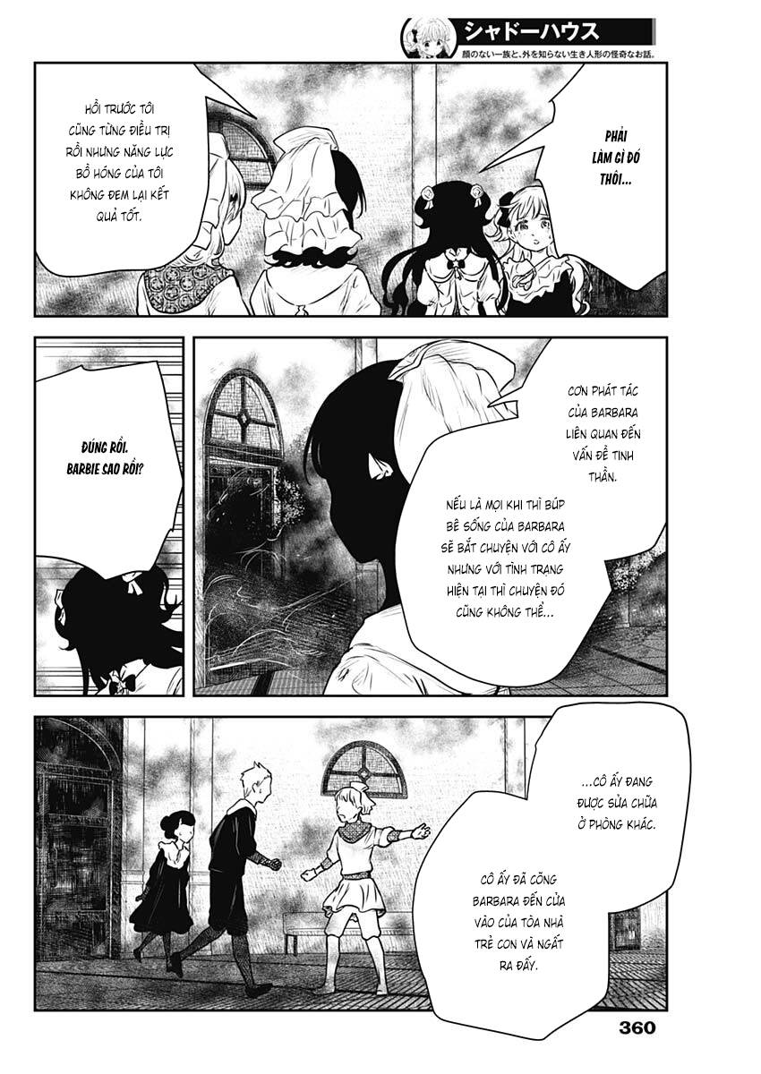 page_13.jpg