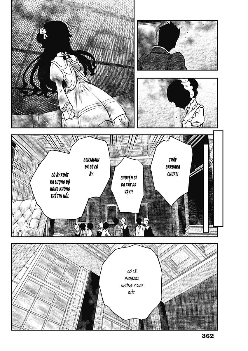 page_15.jpg