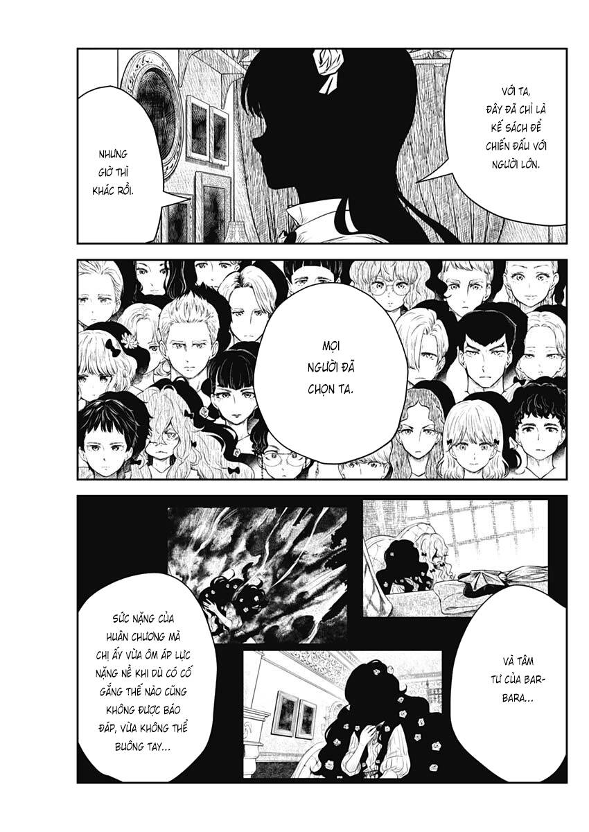 page_4.jpg