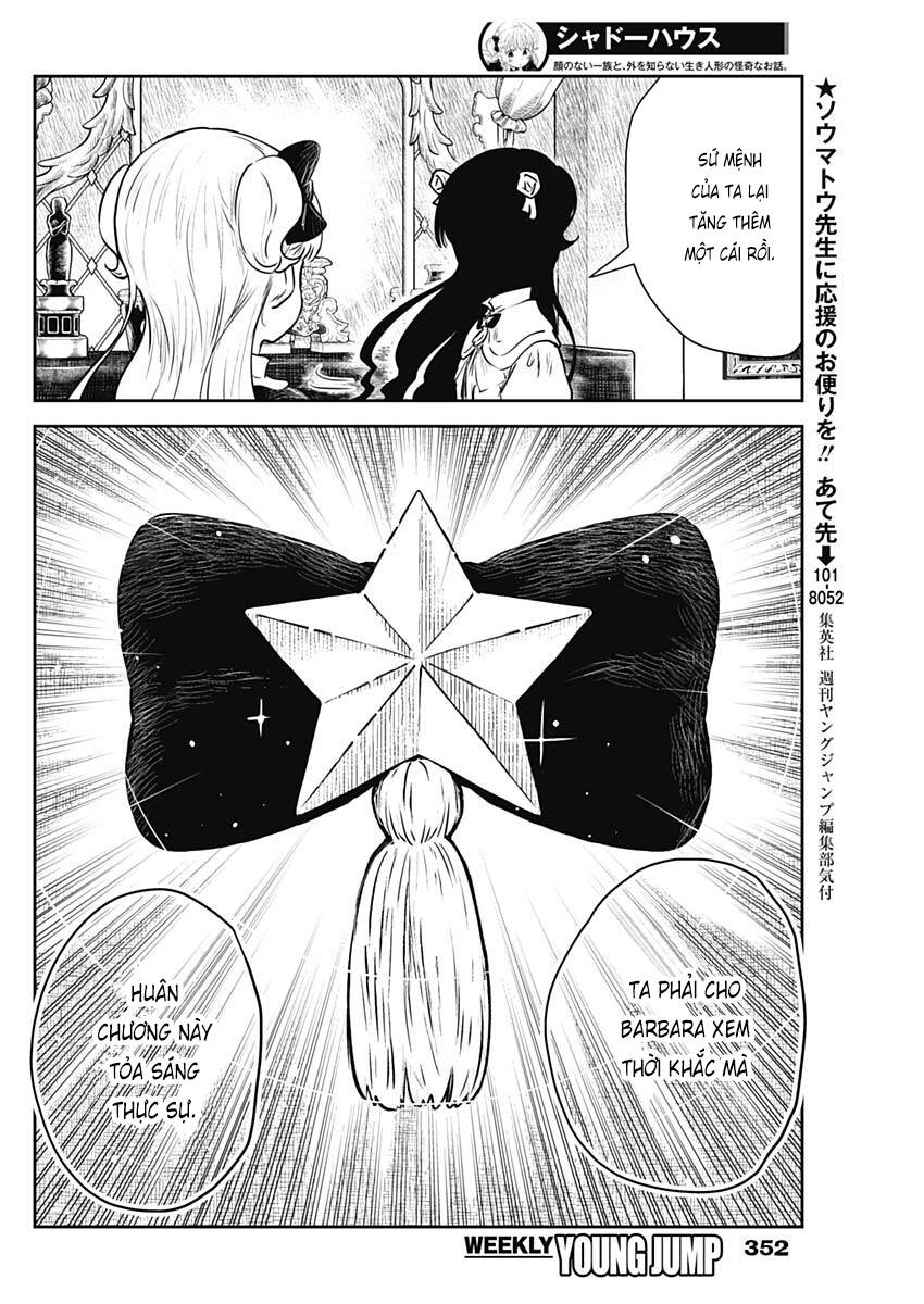 page_5.jpg