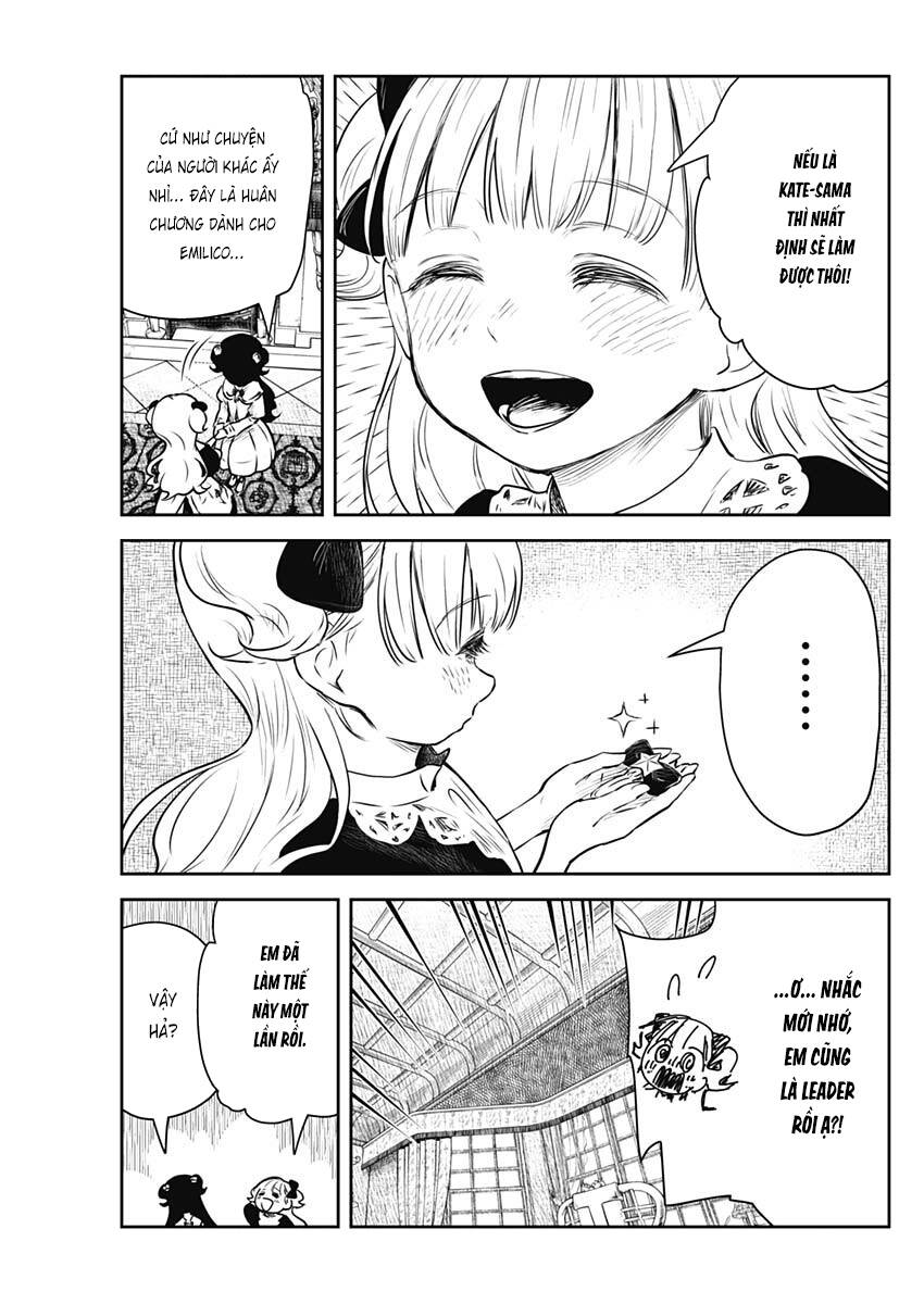 page_6.jpg