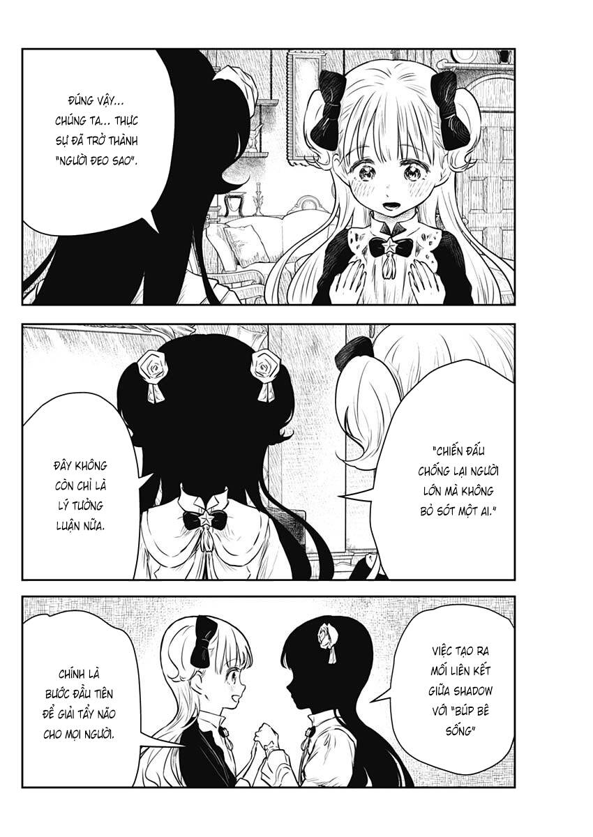 page_7.jpg