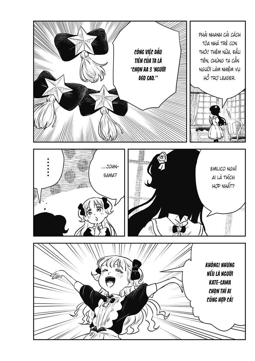 page_8.jpg