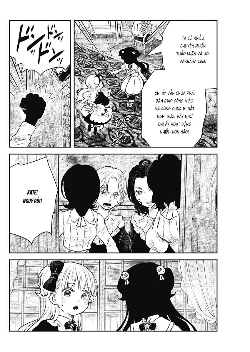 page_9.jpg