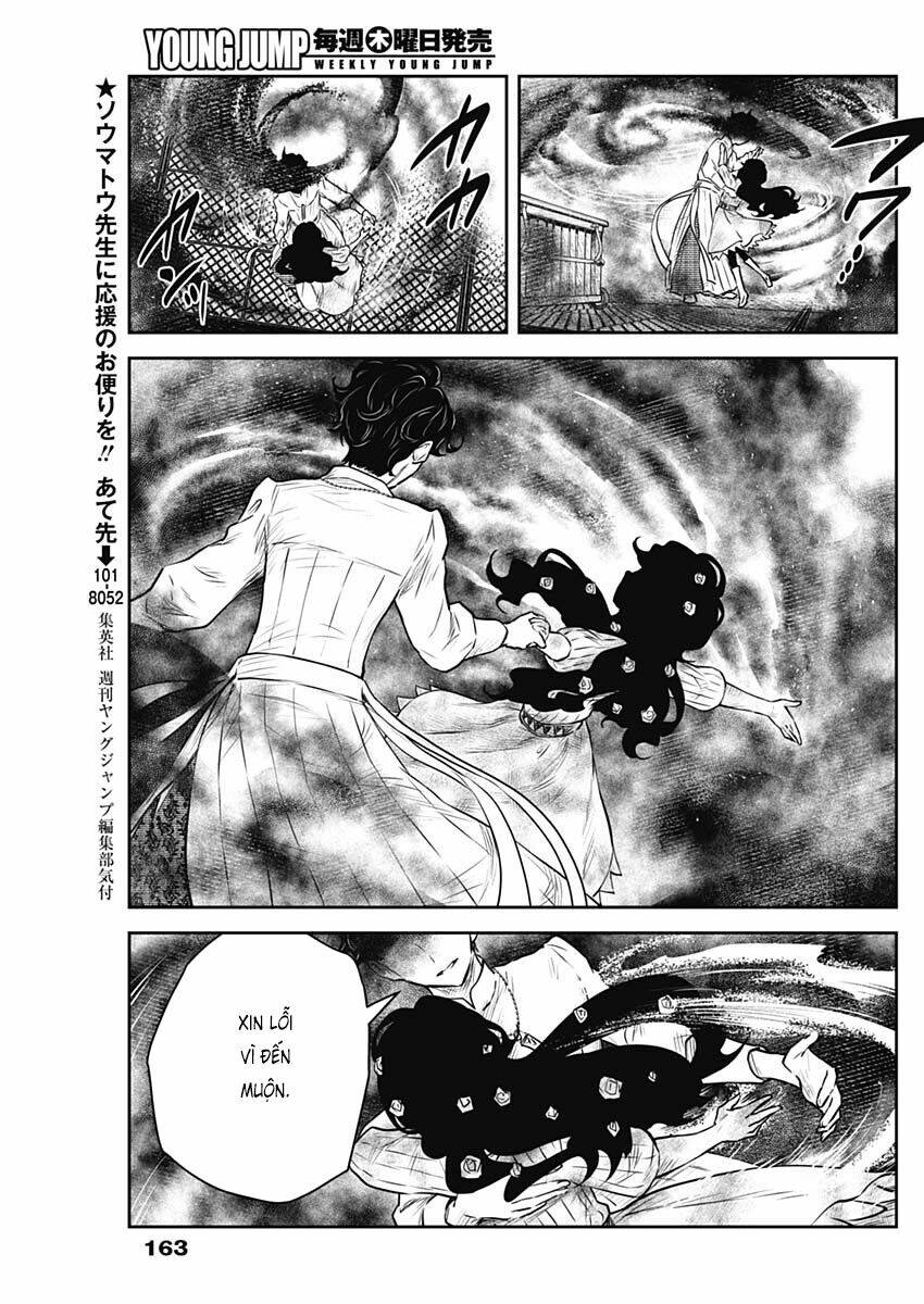 page_11.jpg