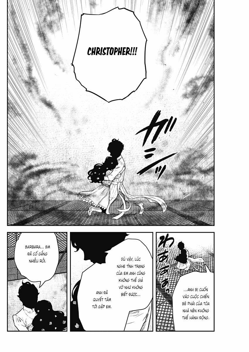 page_14.jpg
