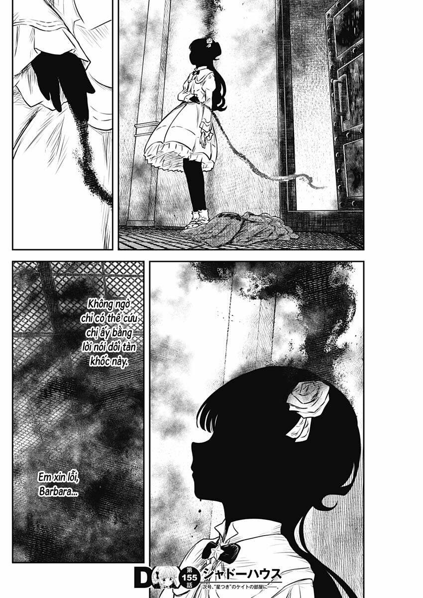 page_16.jpg