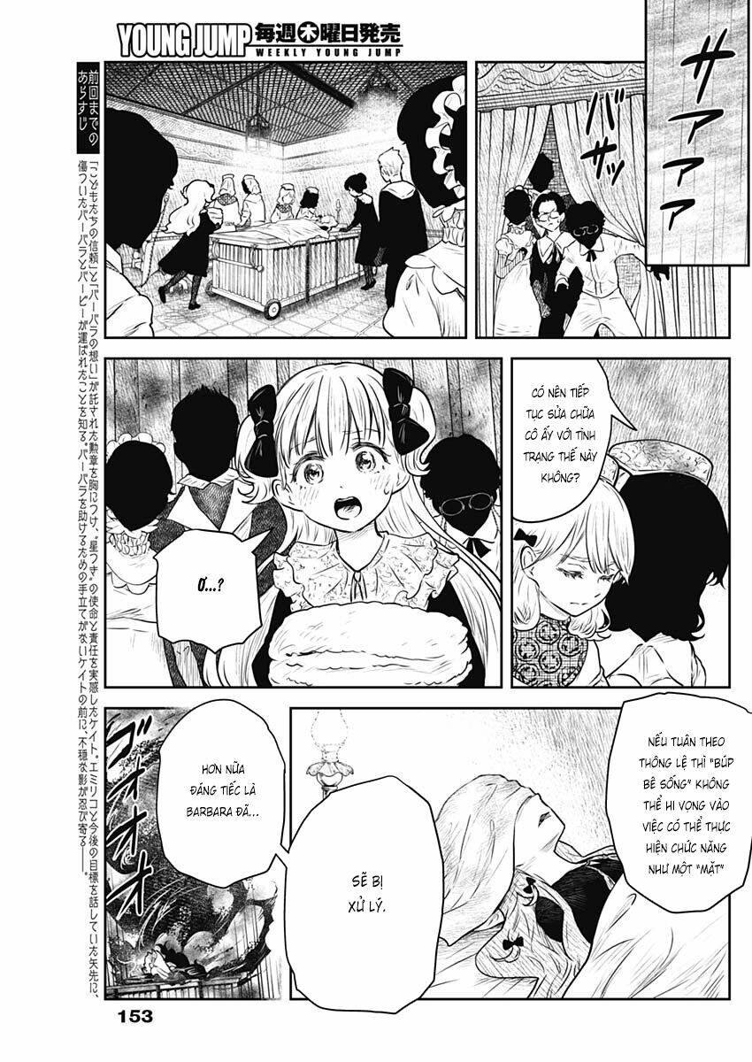 page_2.jpg