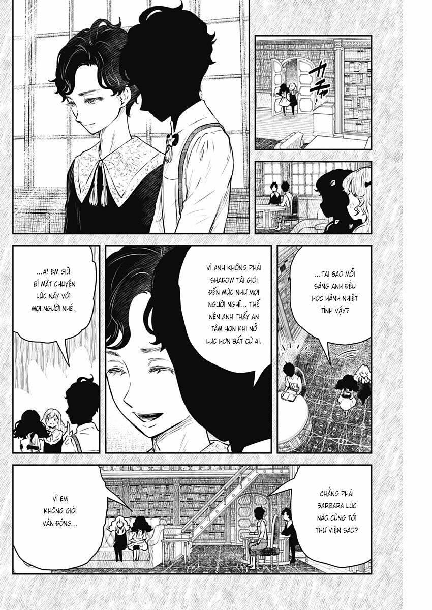 page_5.jpg