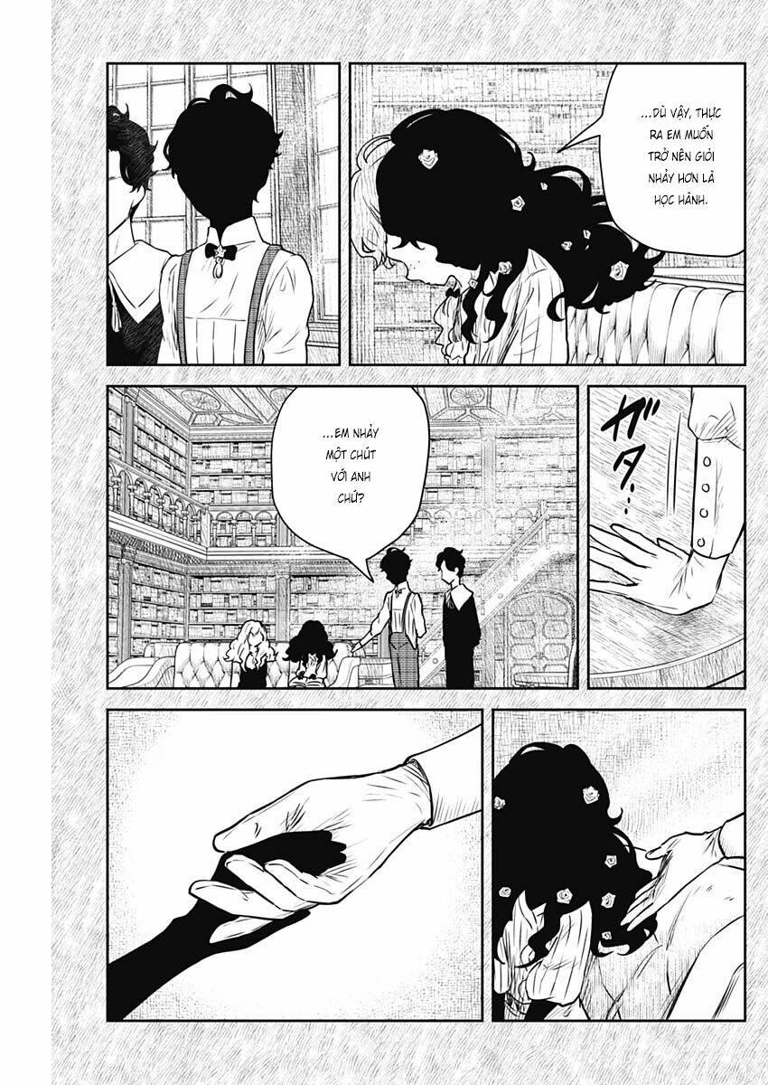 page_6.jpg