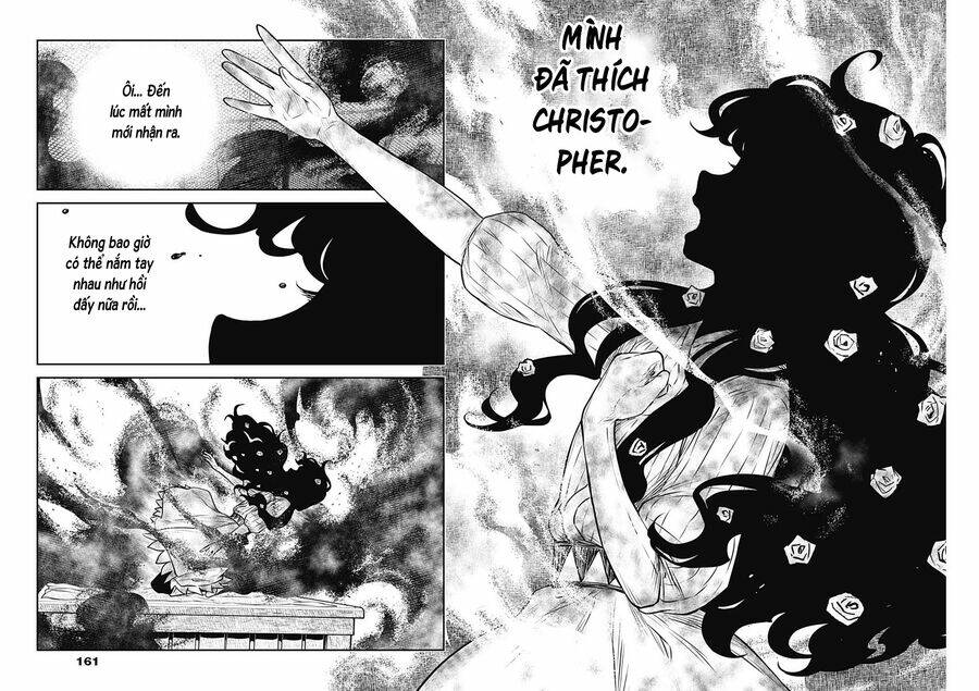 page_9.jpg